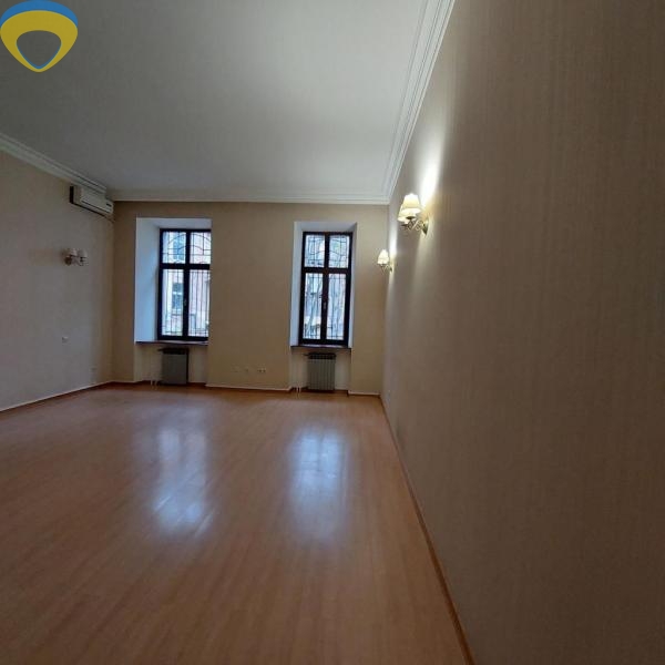 продажа многокомнатной квартиры номер A-174325 в Приморском районе, фото номер 7